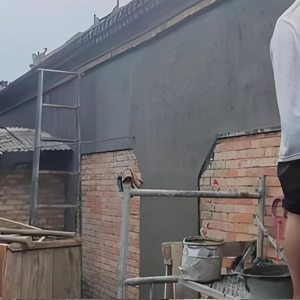 宁夏ECC 高延性混凝土 砌体抗震加固薄层修补高抗渗高韧性特种建材