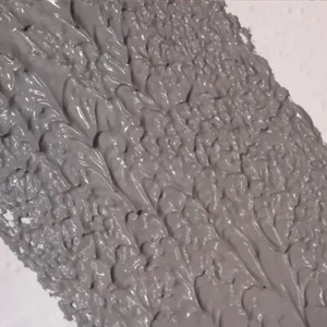 宁夏YJ-302改性环氧界面剂再浇剂