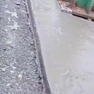 宁夏M55一级高强聚合物改性水砂浆