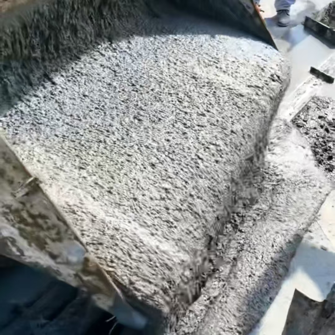 宁夏桥梁伸缩缝快速抢修砂浆