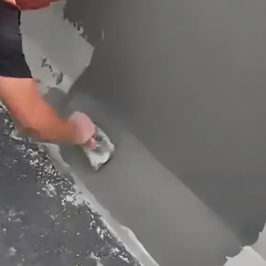 宁夏GB50728一级聚合物改性水泥砂浆