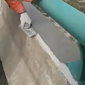 宁夏丙烯酸酯共聚乳液水泥砂浆